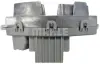 Реостат пічки BMW 1/3 04-13/X3 10-17/X5 06-13 MAHLE / KNECHT ABR 71 000S (фото 3)