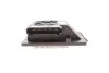 Регулятор вентилятора MAHLE ORIGINAL MAHLE / KNECHT ABR 86 000P (фото 3)