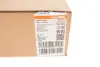 Регулятор вентилятора MAHLE ORIGINAL MAHLE / KNECHT ABR 86 000P (фото 5)