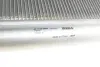 Конденсатор MAHLE MAHLE / KNECHT AC 1078 000S (фото 4)