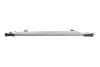 Радіатор кондиціонера (з осушувачем) Land Rover Discovery 16-/Range Rover 3.0D 12- MAHLE MAHLE / KNECHT AC 1140 000S (фото 3)