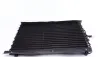 Радіатор кондиціонера MAHLE MAHLE / KNECHT AC 133 000S (фото 1)