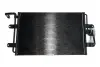 Конденсатор MAHLE MAHLE / KNECHT AC 180 000S (фото 3)
