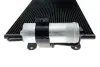 Конденсатор MAHLE MAHLE / KNECHT AC 180 000S (фото 4)