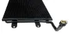 Конденсатор MAHLE MAHLE / KNECHT AC 180 000S (фото 5)