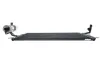 Конденсатор MAHLE MAHLE / KNECHT AC 180 000S (фото 6)