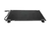 Радіатор кондиціонера MB Sprinter 901-904 TDI/CDI 96-06 MAHLE MAHLE / KNECHT AC 207 000S (фото 1)