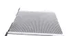 Конденсатор MAHLE MAHLE / KNECHT AC 212 000S (фото 3)