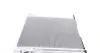 Конденсатор MAHLE MAHLE / KNECHT AC 212 000S (фото 6)