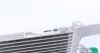 Конденсатор MAHLE MAHLE / KNECHT AC 217 000S (фото 3)