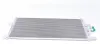 Конденсатор MAHLE MAHLE / KNECHT AC 217 000S (фото 4)