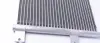 Конденсатор MAHLE MAHLE / KNECHT AC 217 000S (фото 5)