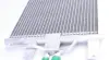 Конденсатор MAHLE MAHLE / KNECHT AC 217 000S (фото 6)