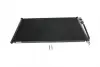 Конденсатор MAHLE MAHLE / KNECHT AC 298 000S (фото 1)