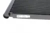 Конденсатор MAHLE MAHLE / KNECHT AC 298 000S (фото 6)