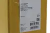 Конденсатор MAHLE MAHLE / KNECHT AC 318 000S (фото 2)