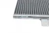 Конденсатор MAHLE MAHLE / KNECHT AC 318 000S (фото 6)