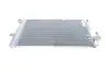 Конденсатор MAHLE MAHLE / KNECHT AC 337 000P (фото 3)