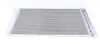 Радіатор кондиціонера BMW 5 (E60/E61)/6 (E63)/7 (E65/E66//E67) 2.0-6.0 01-10 MAHLE MAHLE / KNECHT AC 344 000S (фото 1)