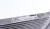 Радіатор кондиціонера BMW 5 (E60/E61)/6 (E63)/7 (E65/E66//E67) 2.0-6.0 01-10 MAHLE MAHLE / KNECHT AC 344 000S (фото 3)