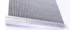 Радіатор кондиціонера BMW 5 (E60/E61)/6 (E63)/7 (E65/E66//E67) 2.0-6.0 01-10 MAHLE MAHLE / KNECHT AC 344 000S (фото 5)