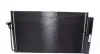 Конденсатор MAHLE MAHLE / KNECHT AC 345 000S (фото 1)