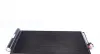 Конденсатор MAHLE MAHLE / KNECHT AC 345 000S (фото 3)