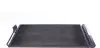 Конденсатор MAHLE MAHLE / KNECHT AC 345 000S (фото 5)