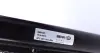 Конденсатор MAHLE MAHLE / KNECHT AC 345 000S (фото 6)