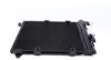 Конденсатор MAHLE MAHLE / KNECHT AC 349 000S (фото 4)
