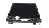 Конденсатор MAHLE MAHLE / KNECHT AC 349 000S (фото 6)