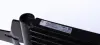 Радіатор кондиціонера Ford Galaxy 2.3i/2.8i/1.9TDI 00-06/VW Sharan 1.8T/2.0i/2.8i/1.9-2.0TDI 95-10 MAHLE MAHLE / KNECHT AC 358 000S (фото 3)