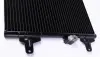Радіатор кондиціонера Ford Galaxy 2.3i/2.8i/1.9TDI 00-06/VW Sharan 1.8T/2.0i/2.8i/1.9-2.0TDI 95-10 MAHLE MAHLE / KNECHT AC 358 000S (фото 6)