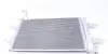 Конденсатор MAHLE MAHLE / KNECHT AC 359 000S (фото 1)