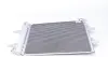 Конденсатор MAHLE MAHLE / KNECHT AC 359 000S (фото 3)