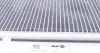Конденсатор MAHLE MAHLE / KNECHT AC 359 000S (фото 4)