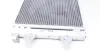 Конденсатор MAHLE MAHLE / KNECHT AC 359 000S (фото 5)