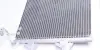 Конденсатор MAHLE MAHLE / KNECHT AC 359 000S (фото 7)