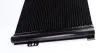 Радіатор кондиціонера Citroen Jumper/Peugeot Boxer 2.0-3.0HDI 06- MAHLE MAHLE / KNECHT AC 363 000S (фото 4)