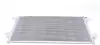 Конденсатор MAHLE MAHLE / KNECHT AC 366 000S (фото 1)