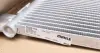 Конденсатор MAHLE MAHLE / KNECHT AC 366 000S (фото 7)