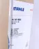 Конденсатор MAHLE MAHLE / KNECHT AC 367 000S (фото 2)