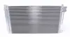 Конденсатор MAHLE MAHLE / KNECHT AC 367 000S (фото 5)