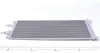 Радіатор кондиціонера Citroen Jumper/Peugeot Boxer 06- MAHLE MAHLE / KNECHT AC 368 000S (фото 3)