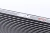 Радіатор кондиціонера Citroen Jumper/Peugeot Boxer 06- MAHLE MAHLE / KNECHT AC 368 000S (фото 4)