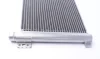 Радіатор кондиціонера Citroen Jumper/Peugeot Boxer 06- MAHLE MAHLE / KNECHT AC 368 000S (фото 5)