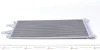 Радіатор кондиціонера Citroen Jumper/Peugeot Boxer 06- MAHLE MAHLE / KNECHT AC 368 000S (фото 7)