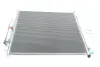 Конденсатор MAHLE AC 37 000S MAHLE / KNECHT AC37000S (фото 1)