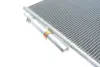 Конденсатор MAHLE AC 37 000S MAHLE / KNECHT AC37000S (фото 3)