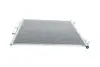 Конденсатор MAHLE AC 37 000S MAHLE / KNECHT AC37000S (фото 4)